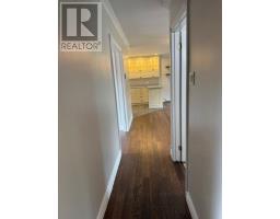 5 Terrington Lane thumbnail 17