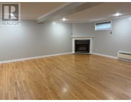 5 Terrington Lane thumbnail 19