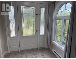 5 Terrington Lane thumbnail 2