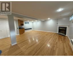 5 Terrington Lane thumbnail 20