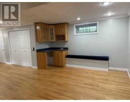 5 Terrington Lane thumbnail 21