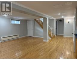 5 Terrington Lane thumbnail 22