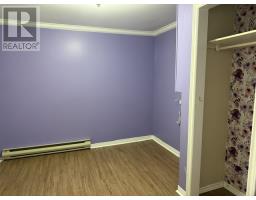 5 Terrington Lane thumbnail 23