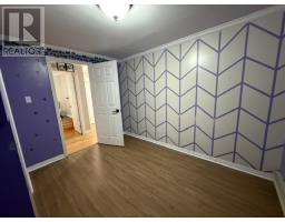 5 Terrington Lane thumbnail 24