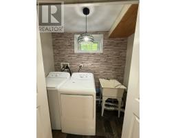 5 Terrington Lane thumbnail 27