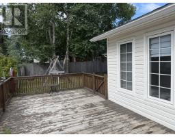 5 Terrington Lane thumbnail 28