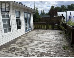 5 Terrington Lane thumbnail 29