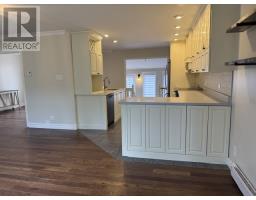 5 Terrington Lane thumbnail 3