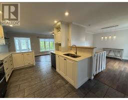 5 Terrington Lane thumbnail 7
