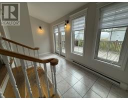 5 Terrington Lane thumbnail 8
