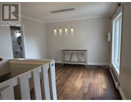 5 Terrington Lane thumbnail 9