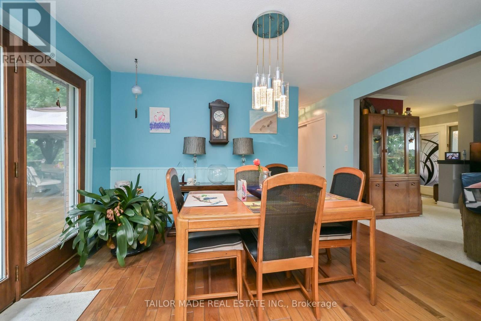 171 MURPHY ROAD - 10