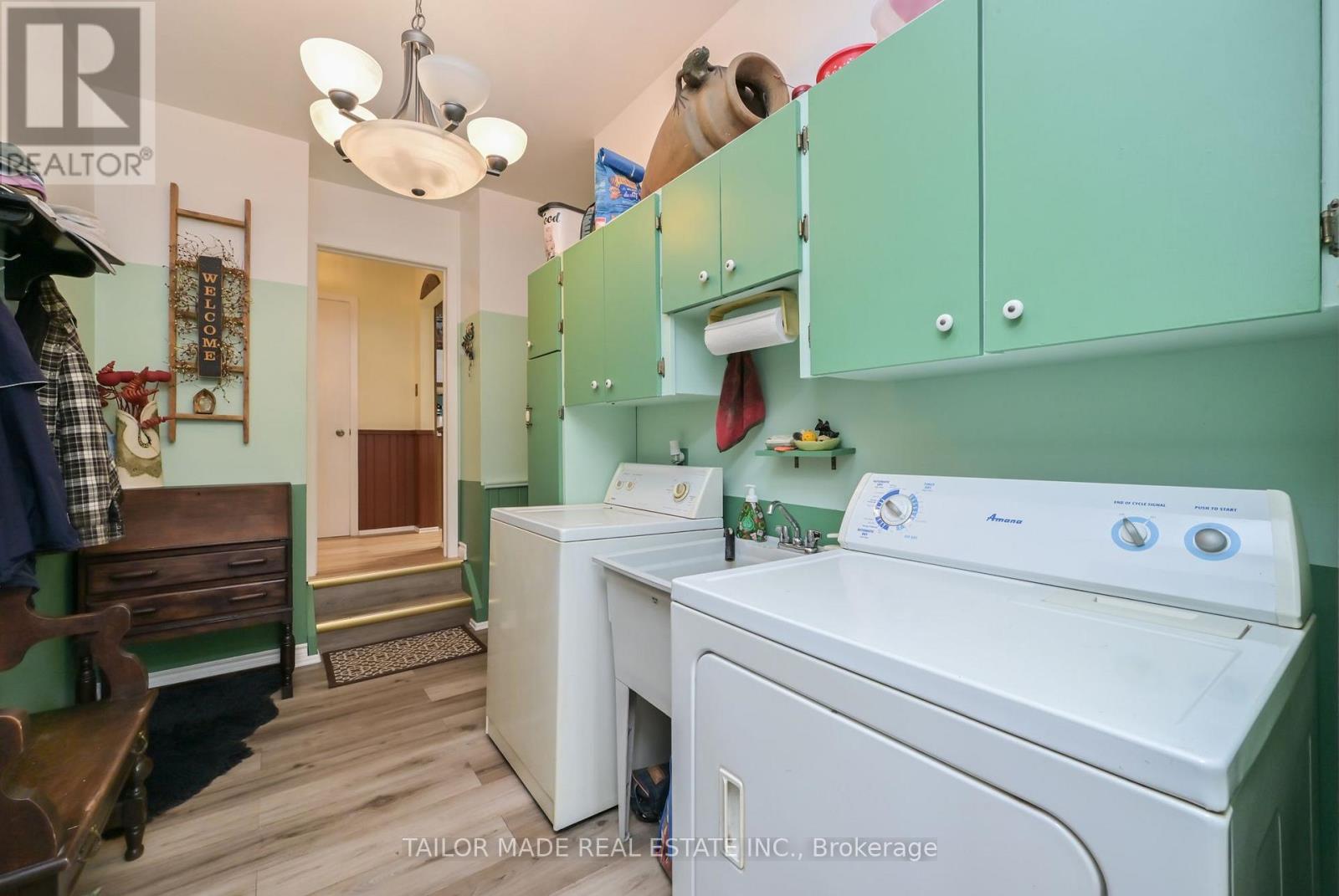 171 MURPHY ROAD - 20