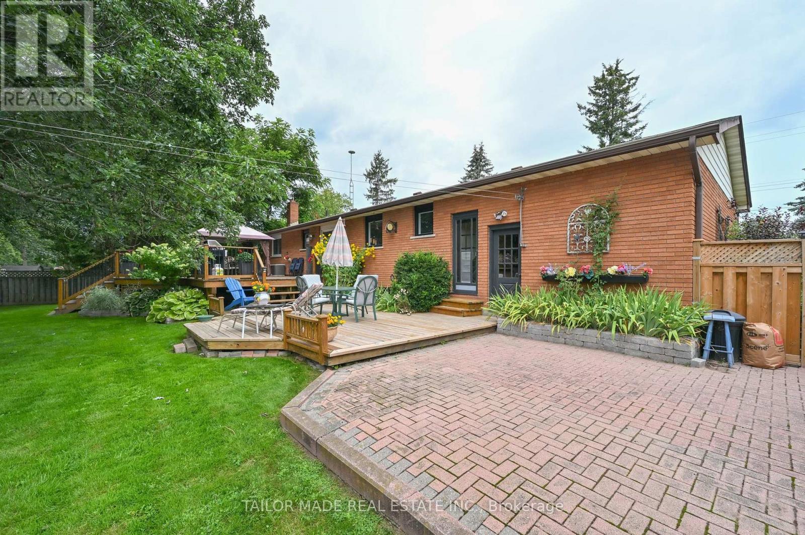 171 MURPHY ROAD - 31