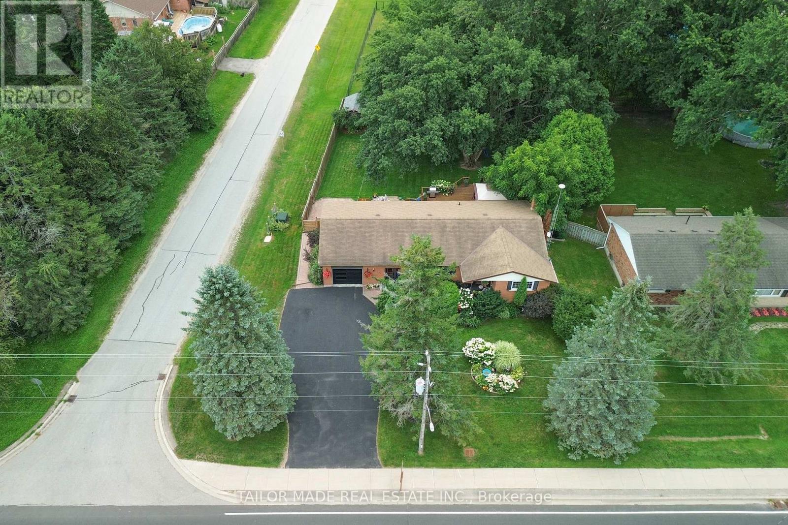 171 MURPHY ROAD - 33