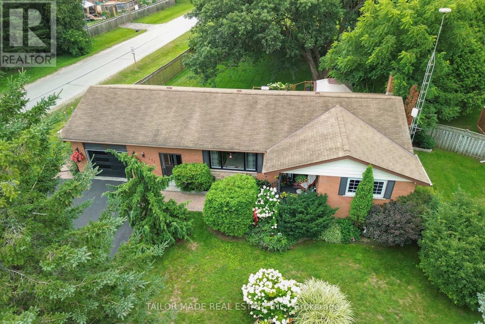 171 MURPHY ROAD - Image 34