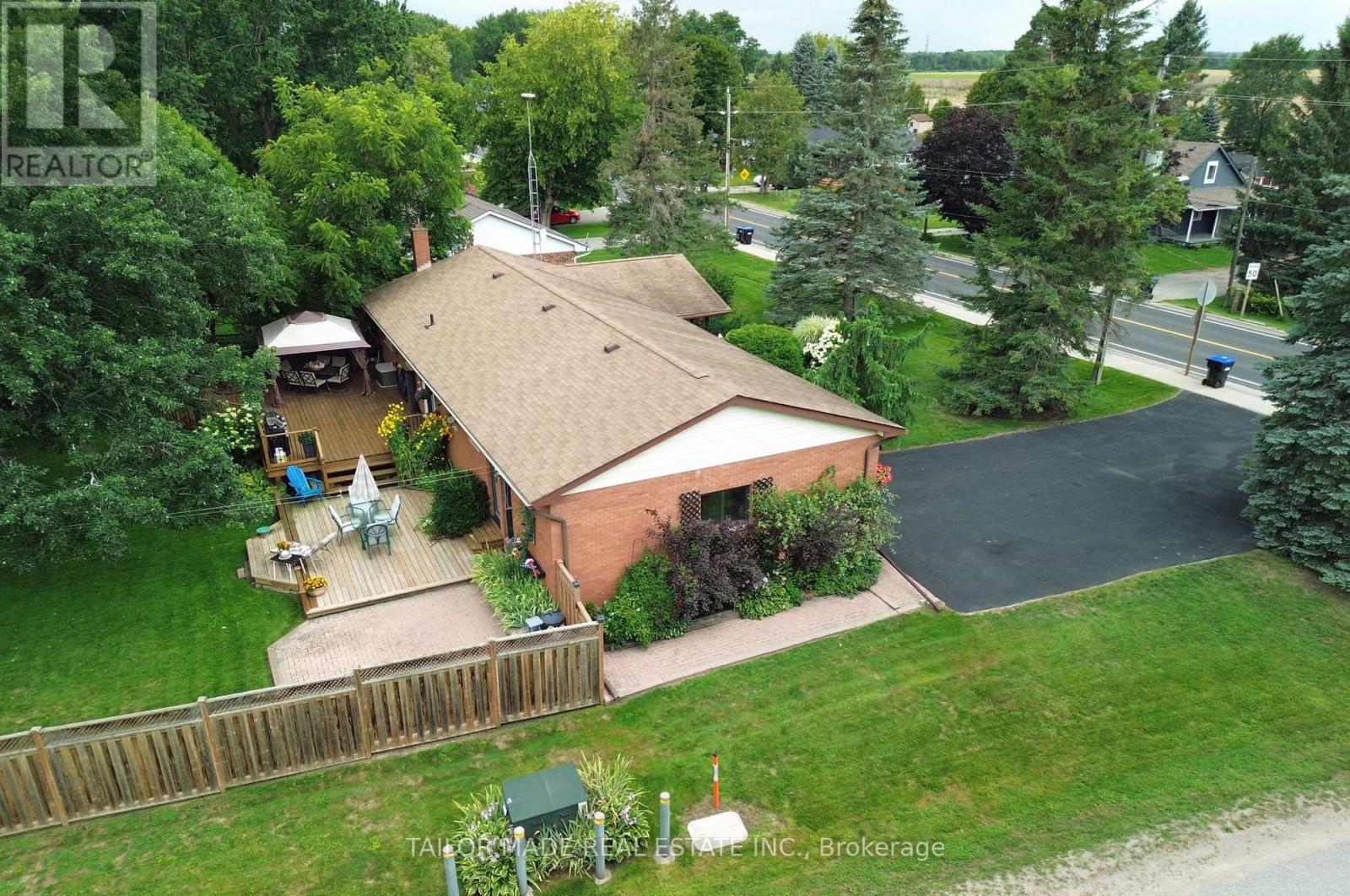 171 MURPHY ROAD - 36