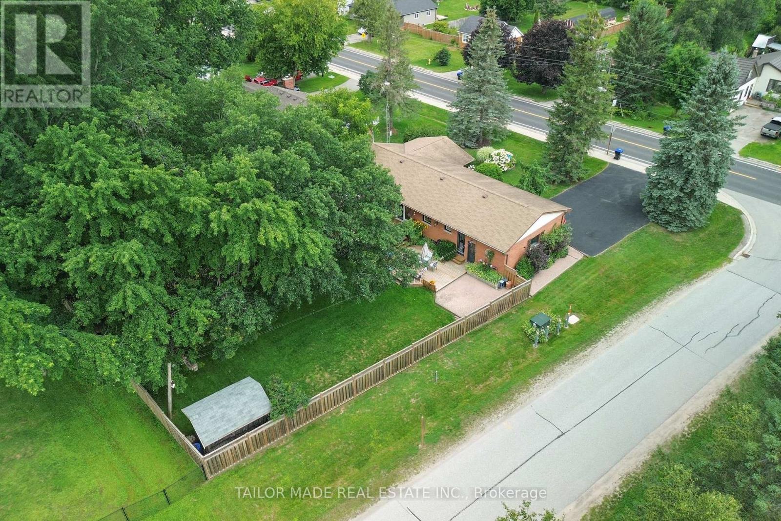 171 MURPHY ROAD - 37