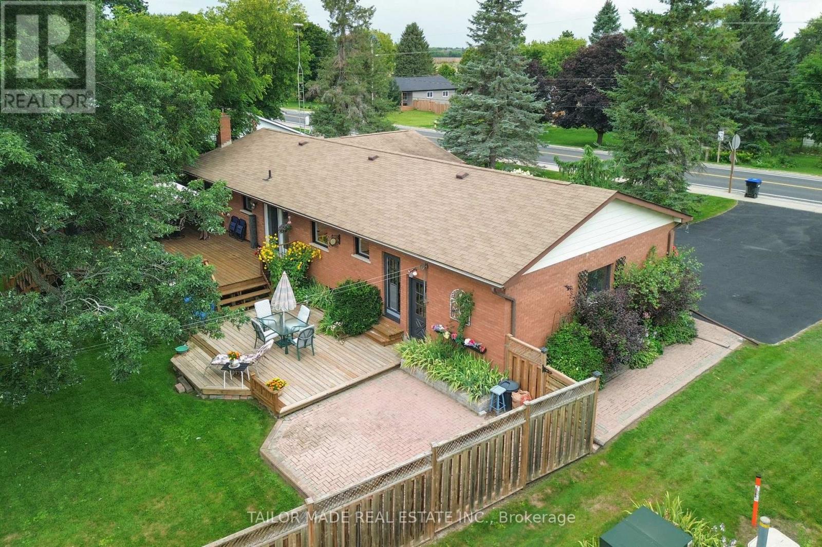 171 MURPHY ROAD - 42
