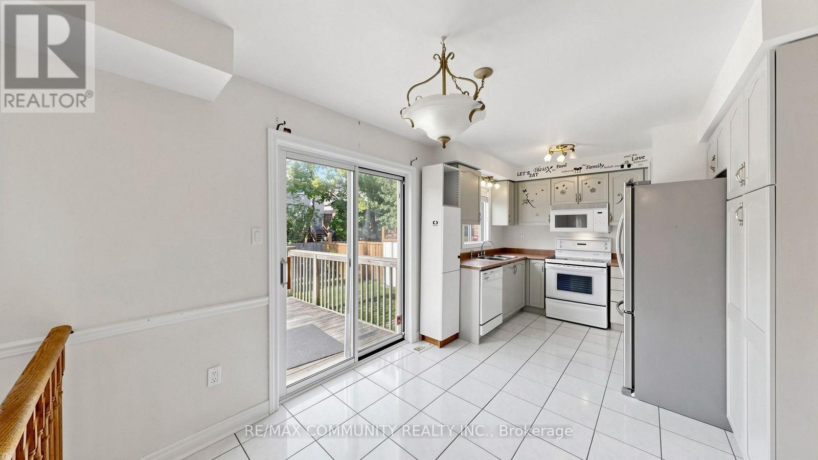 38 IVEAGH DRIVE - Image 13