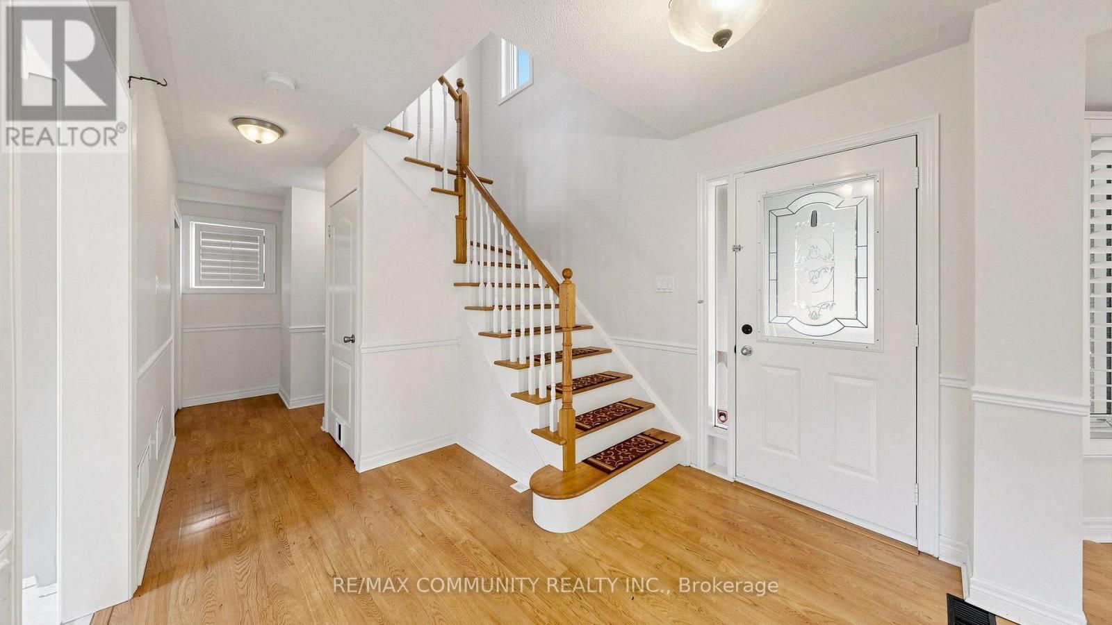 38 IVEAGH DRIVE - 17