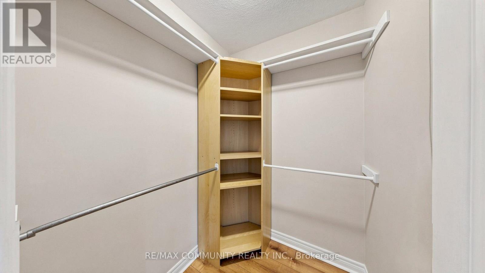 38 IVEAGH DRIVE - Image 21