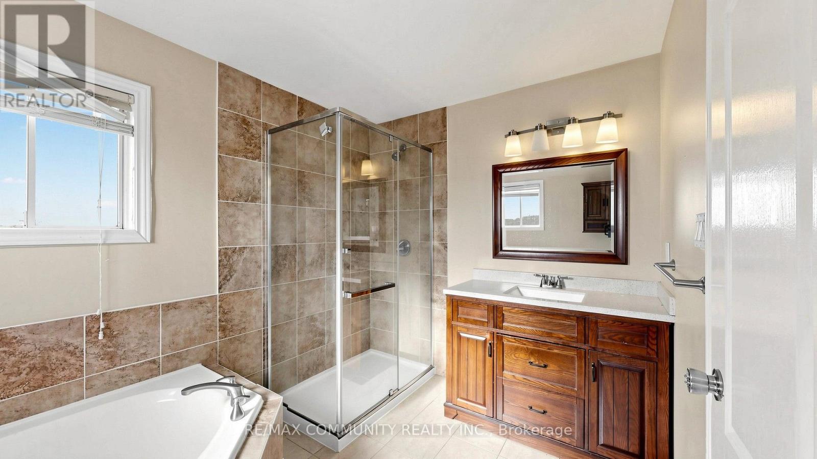 38 IVEAGH DRIVE - Image 22