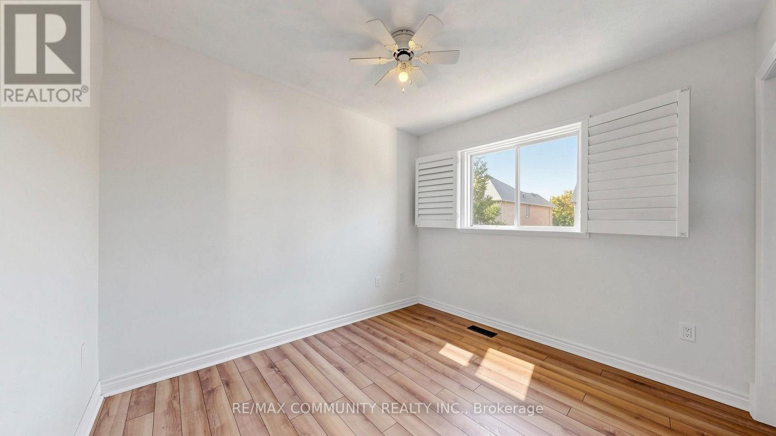 38 IVEAGH DRIVE - Image 29