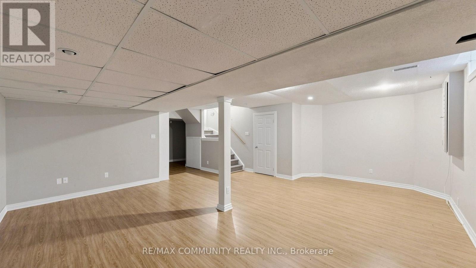 38 IVEAGH DRIVE - Image 33