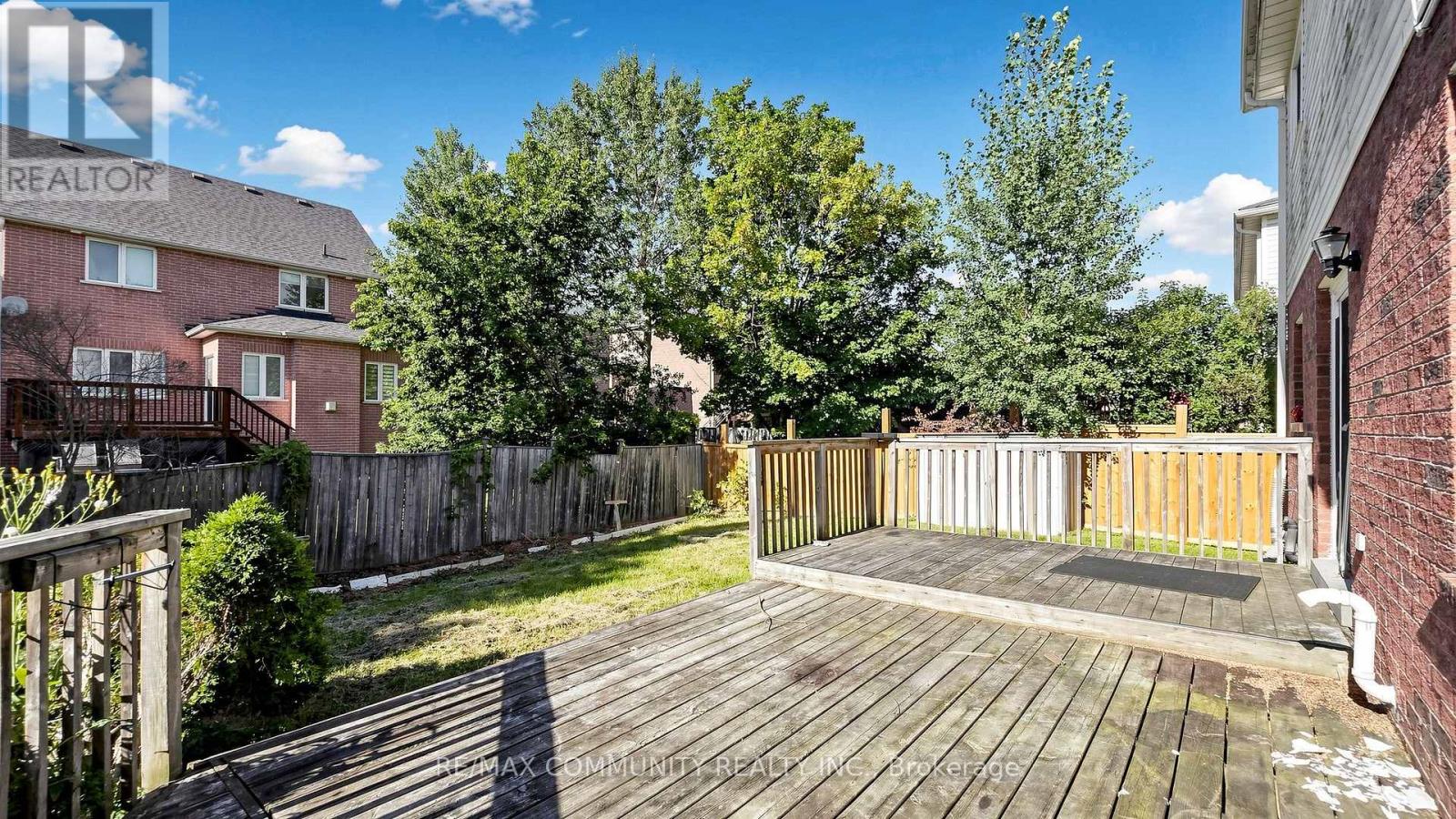 38 IVEAGH DRIVE - Image 41