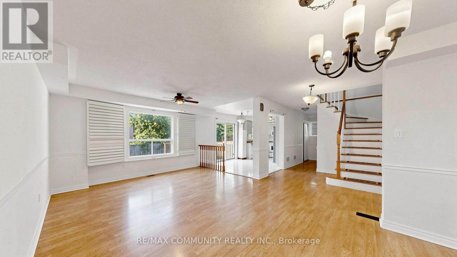 38 IVEAGH DRIVE - Image 5