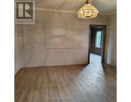 5363 Davis Drive, Whitchurch Stouffville, ON L0G1M0 Photo 10