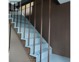 5363 Davis Drive, Whitchurch Stouffville, ON L0G1M0 Photo 11