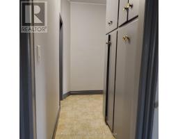 5363 Davis Drive, Whitchurch Stouffville, ON L0G1M0 Photo 12