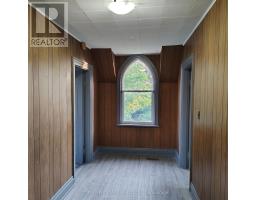 5363 Davis Drive, Whitchurch Stouffville, ON L0G1M0 Photo 13