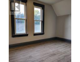 5363 Davis Drive, Whitchurch Stouffville, ON L0G1M0 Photo 14