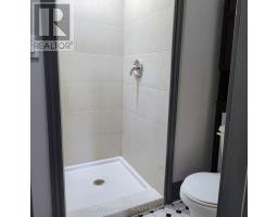 5363 Davis Drive, Whitchurch Stouffville, ON L0G1M0 Photo 15