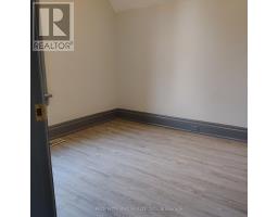 5363 Davis Drive, Whitchurch Stouffville, ON L0G1M0 Photo 16