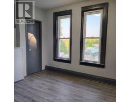 5363 Davis Drive, Whitchurch Stouffville, ON L0G1M0 Photo 17