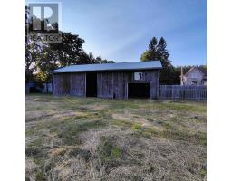 5363 Davis Drive, Whitchurch Stouffville, ON L0G1M0 Photo 18