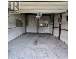5363 Davis Drive, Whitchurch Stouffville, ON L0G1M0 Photo 19