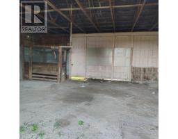 5363 Davis Drive, Whitchurch Stouffville, ON L0G1M0 Photo 20