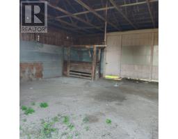 5363 Davis Drive, Whitchurch Stouffville, ON L0G1M0 Photo 21