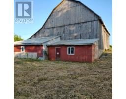 5363 Davis Drive, Whitchurch Stouffville, ON L0G1M0 Photo 22