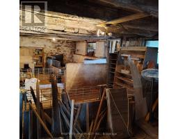 5363 Davis Drive, Whitchurch Stouffville, ON L0G1M0 Photo 26