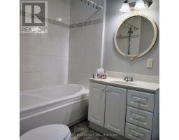 Bedroom 3 - 5363 Davis Drive, Whitchurch Stouffville, ON L0G1M0 Photo 7