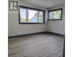 Bedroom 4 - 5363 Davis Drive, Whitchurch Stouffville, ON L0G1M0 Photo 8