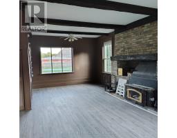 Bedroom 5 - 5363 Davis Drive, Whitchurch Stouffville, ON L0G1M0 Photo 9