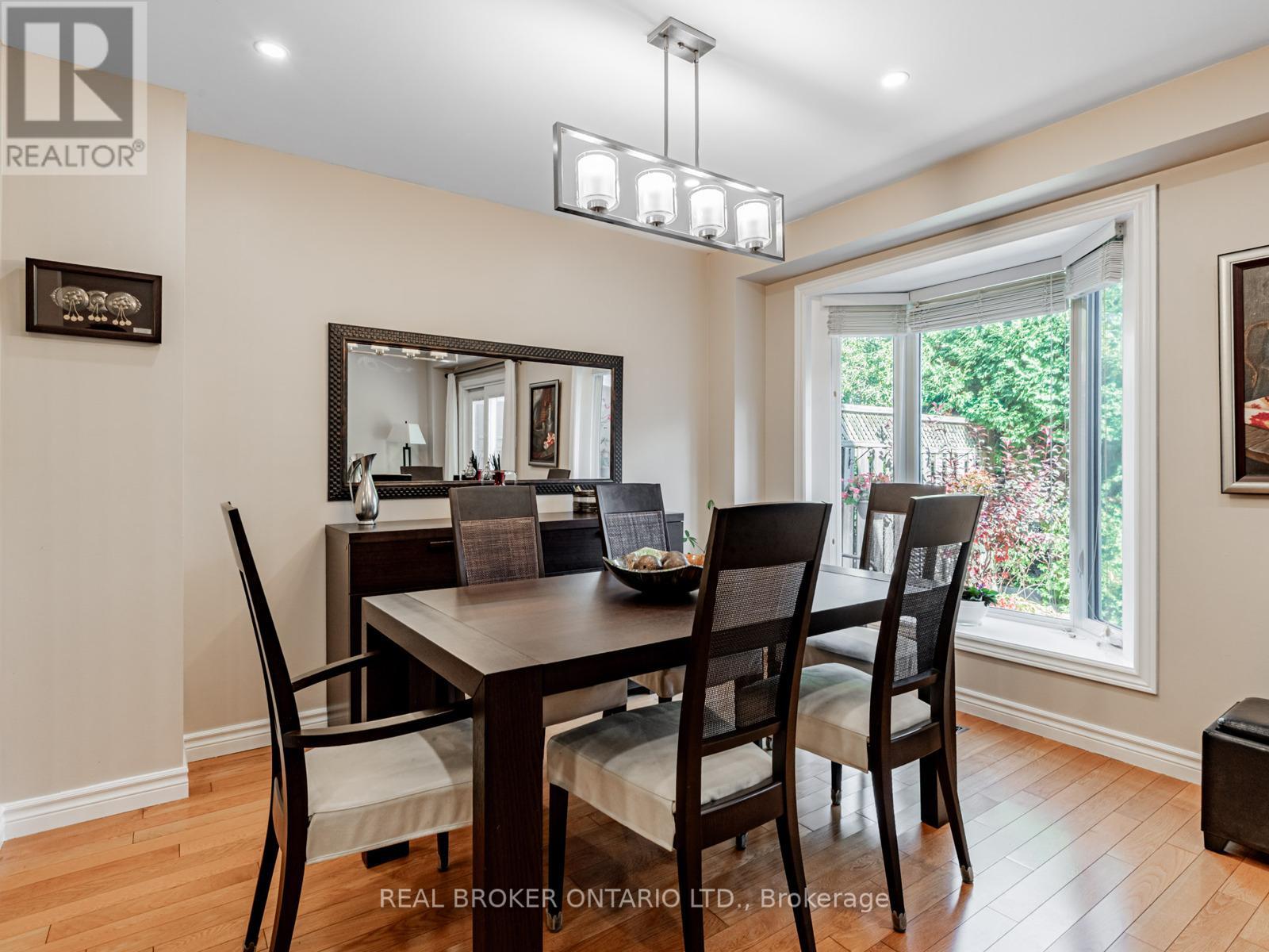 125 KERSEY CRESCENT - 13