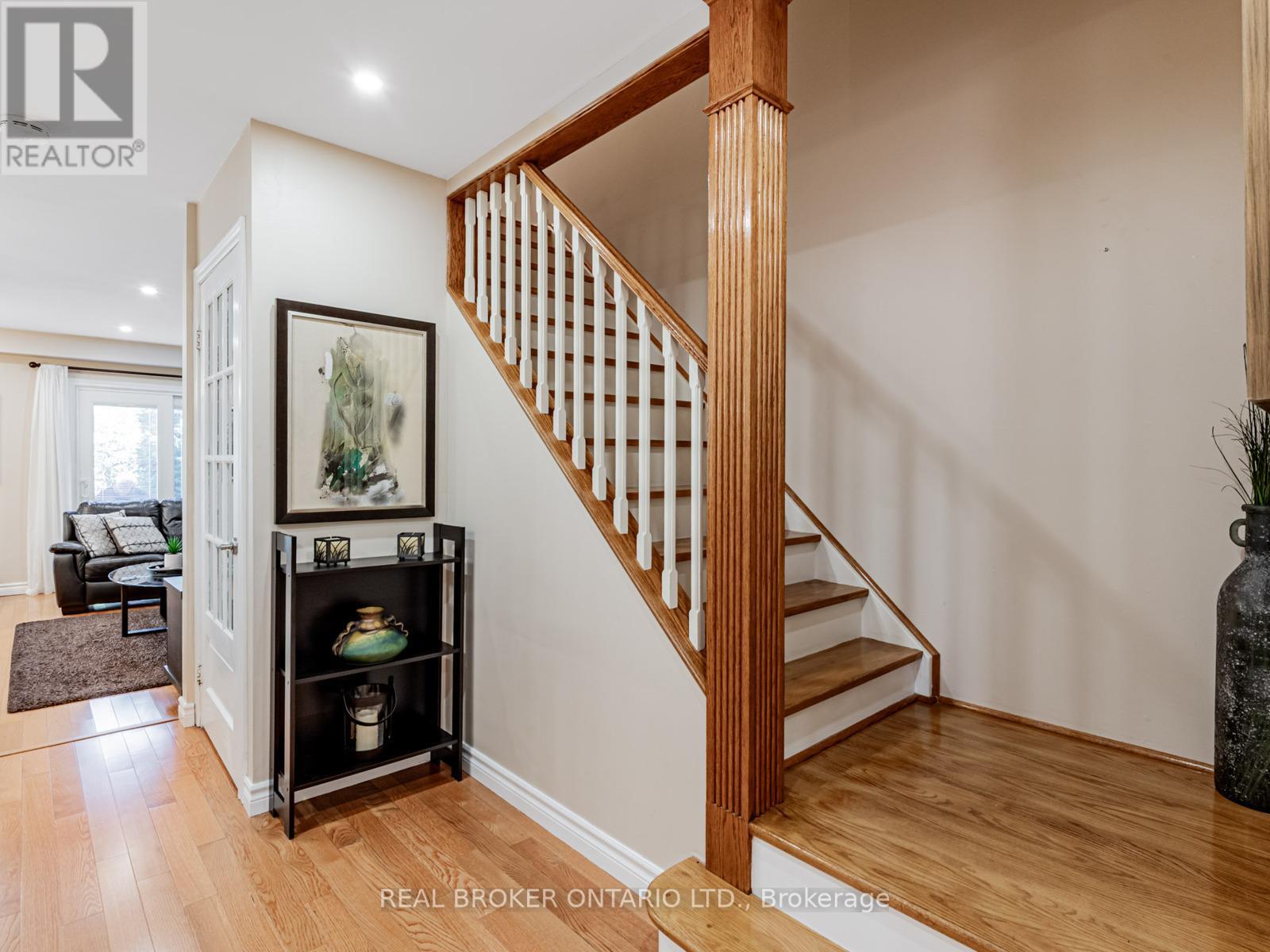 125 KERSEY CRESCENT - 21